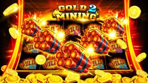 g15 g15 Mobile App – slots, live tables aur sportsbook ek jagah