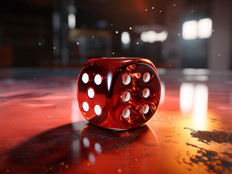g15 App mein kya miltahai – live tables, slots aur betslip saath chalte hain