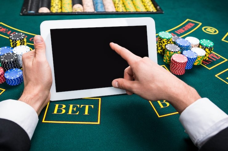 g15 Slots