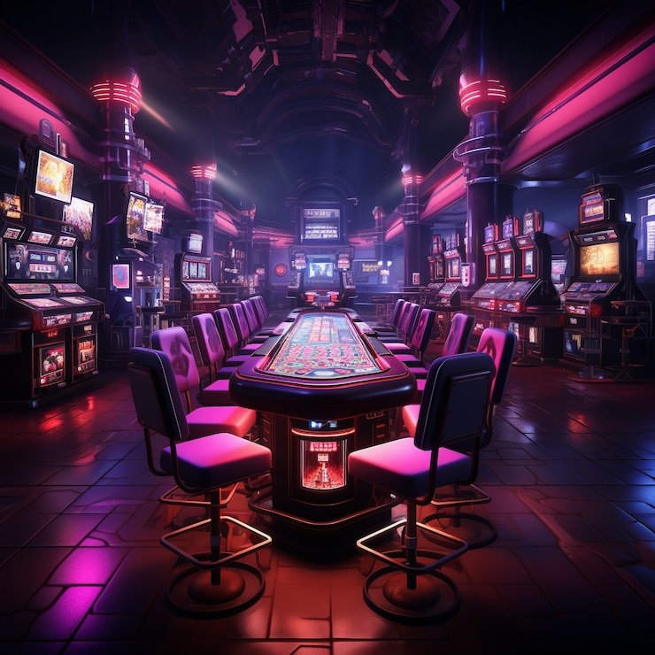 g15 Sportsbook